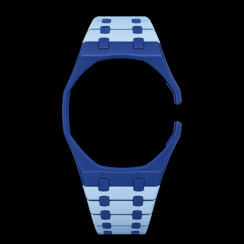 Saint Bleu