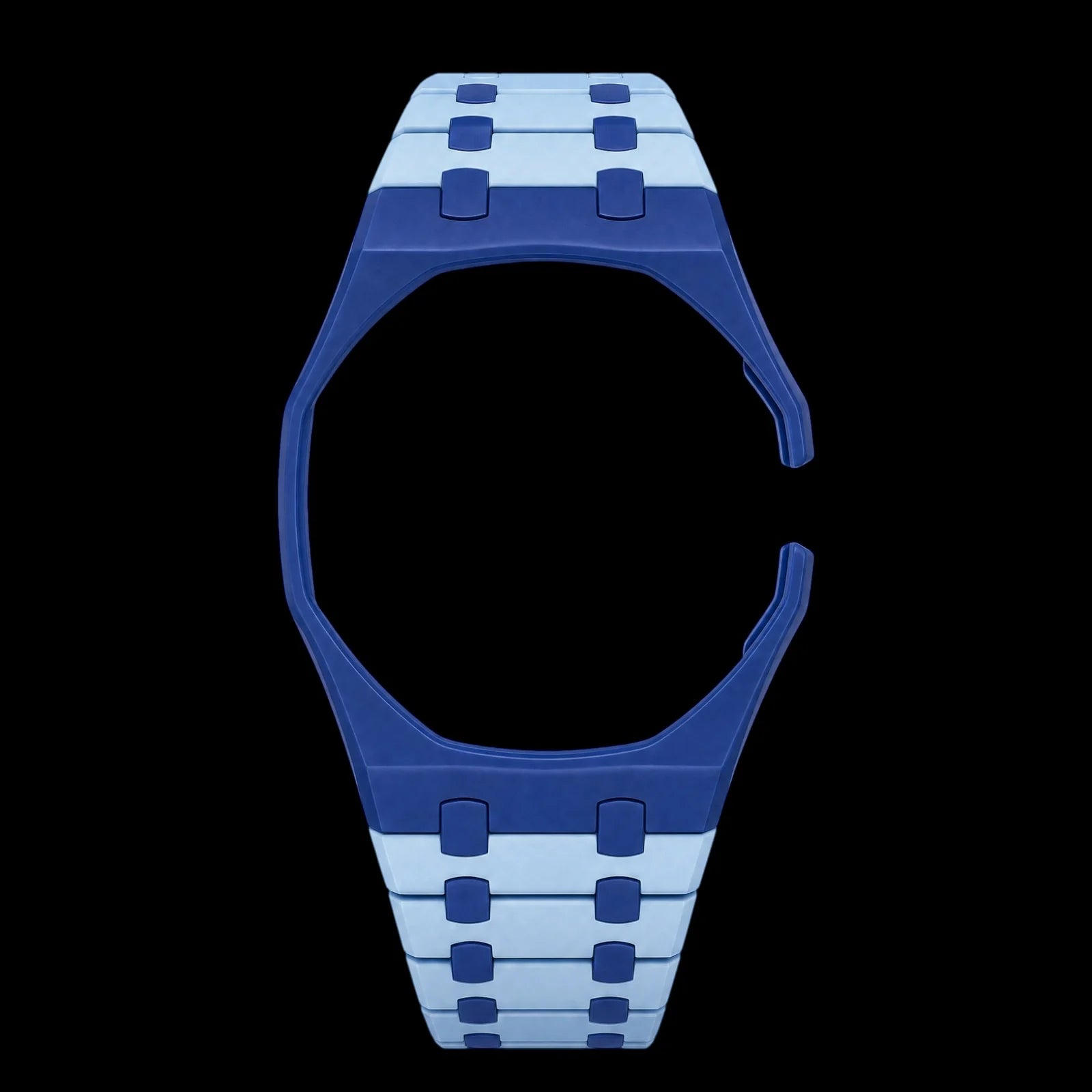 Saint Bleu