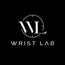 WristLab - Home