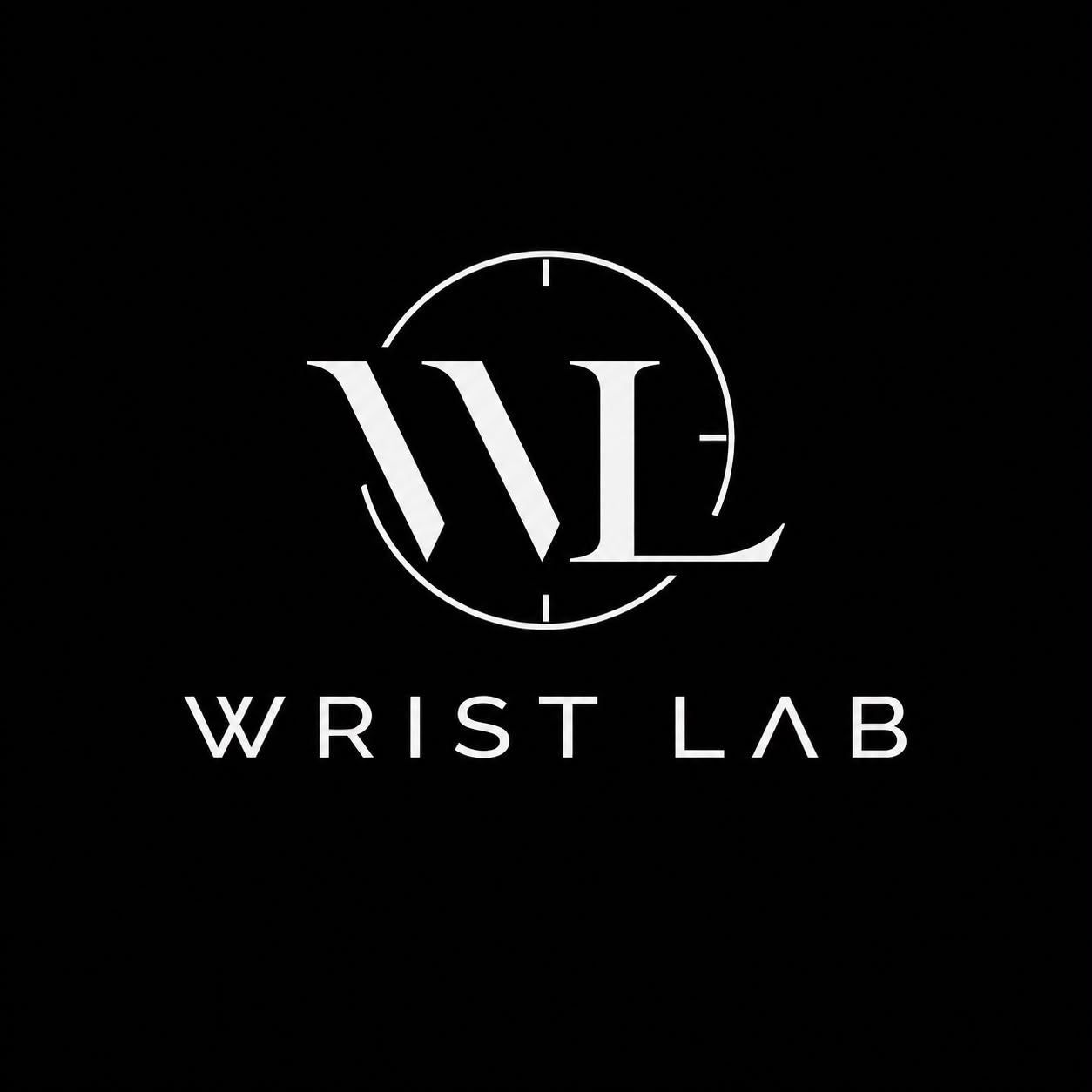 WristLab
